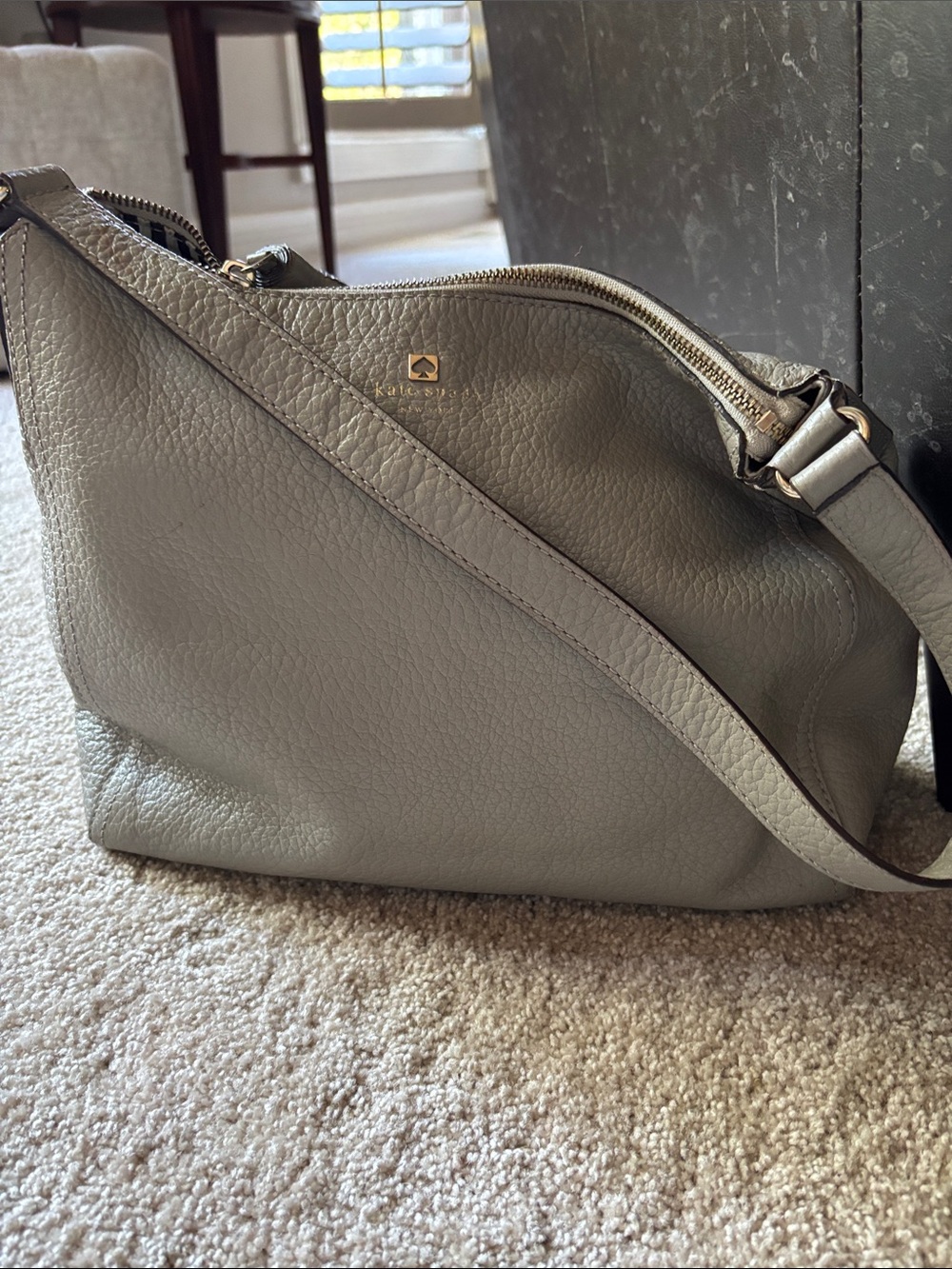 Kate Spade shoulder bag